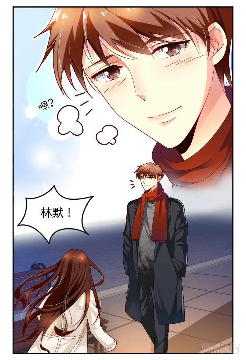 119烟花 第 12 页