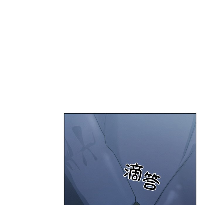 第2话 第 185 页