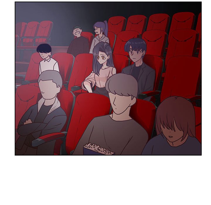 第64话 第 37 页