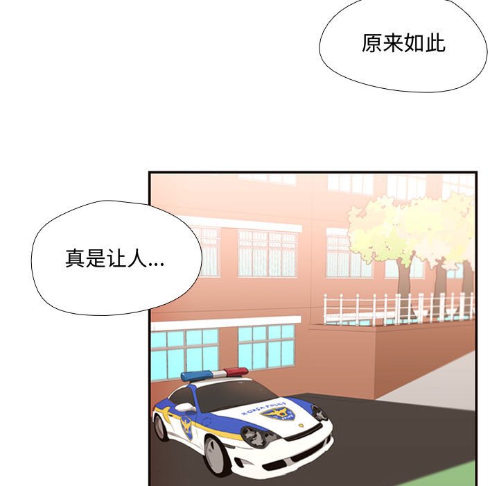 第10话 第 78 页