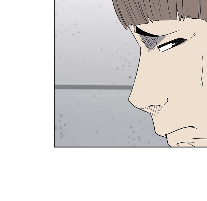 第25话 第 32 页