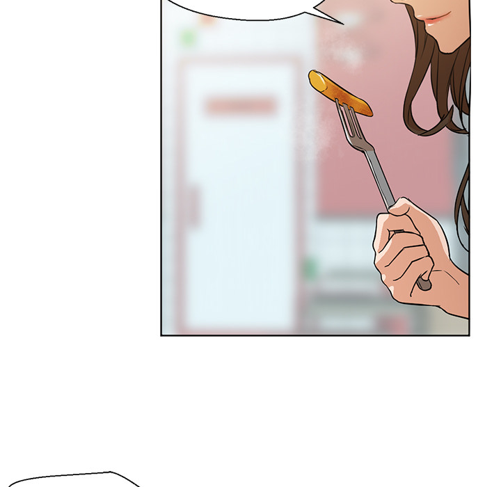 第13话 第 55 页