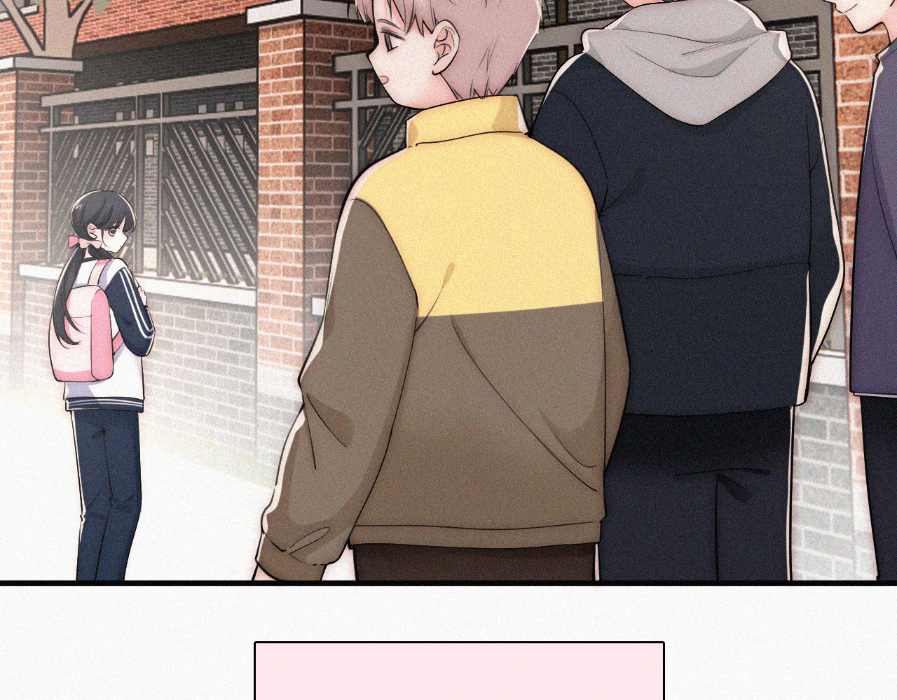 第85话 钢琴 第 35 页