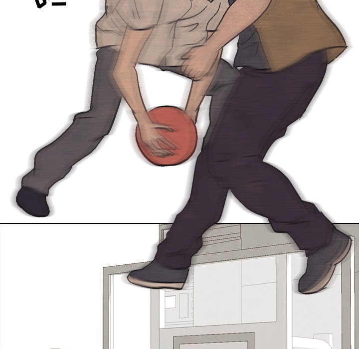 第48话 第 43 页