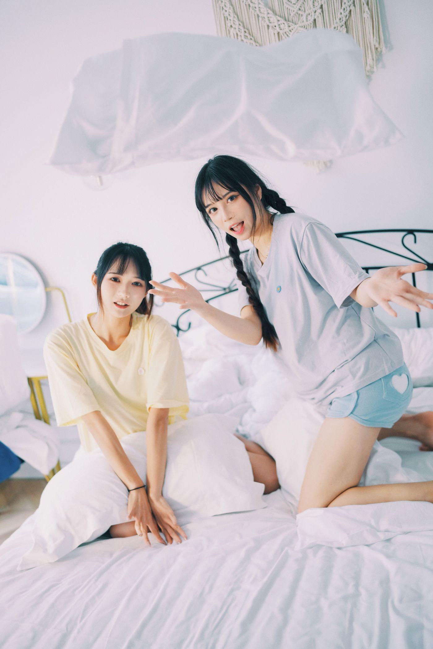 第1话 第 5 页