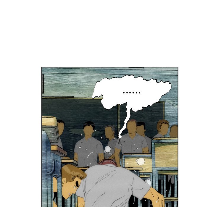 第11话 第 52 页