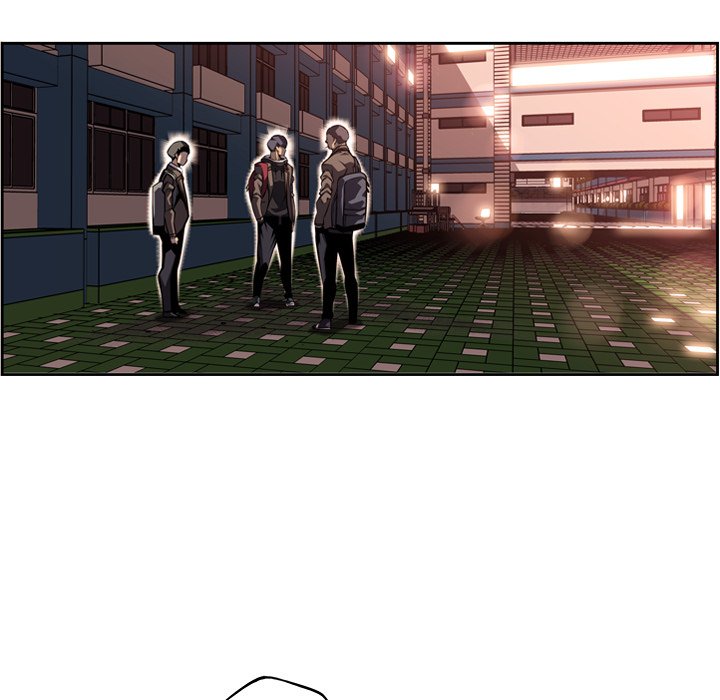 第95话 第 19 页