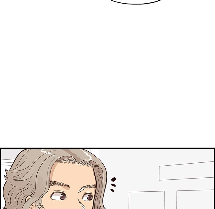 第163话 第 92 页