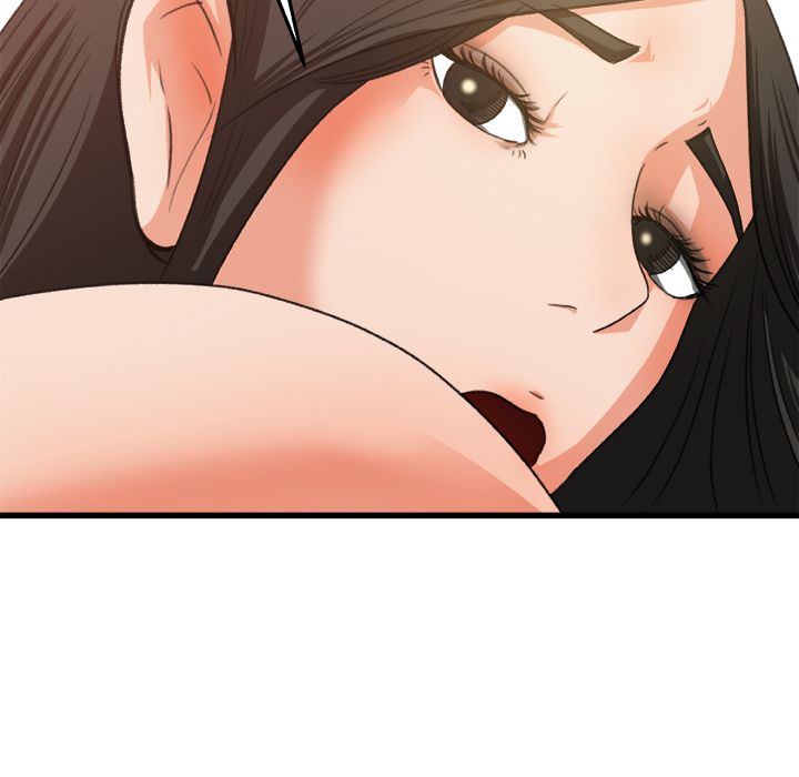 第2话 第 70 页