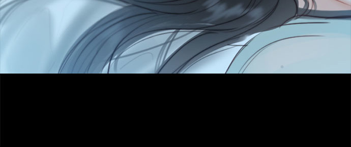 第12话 别院 第 134 页