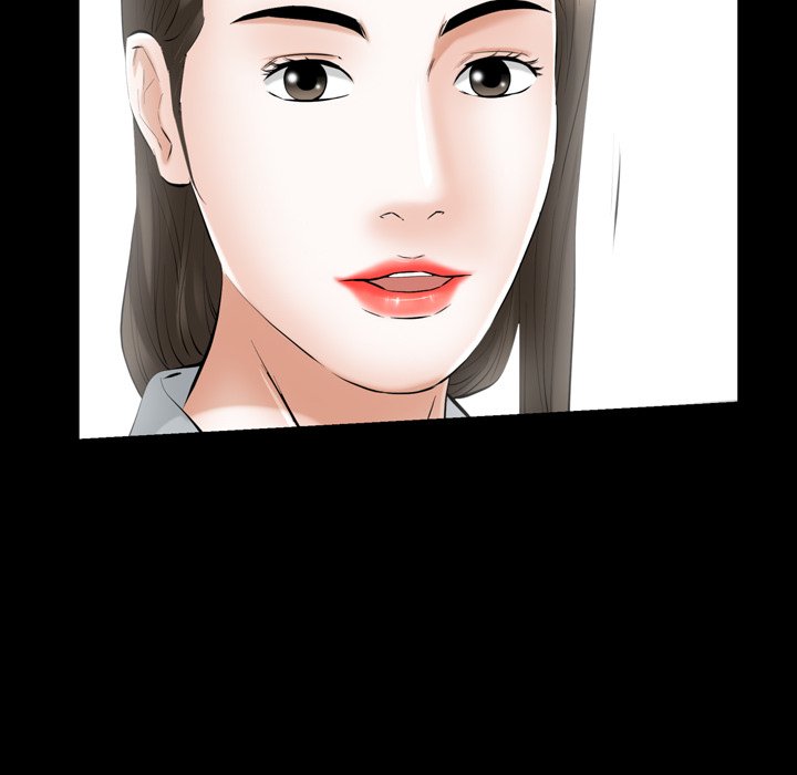 第55话 第 103 页