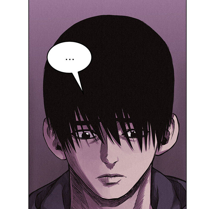第5话 第 6 页