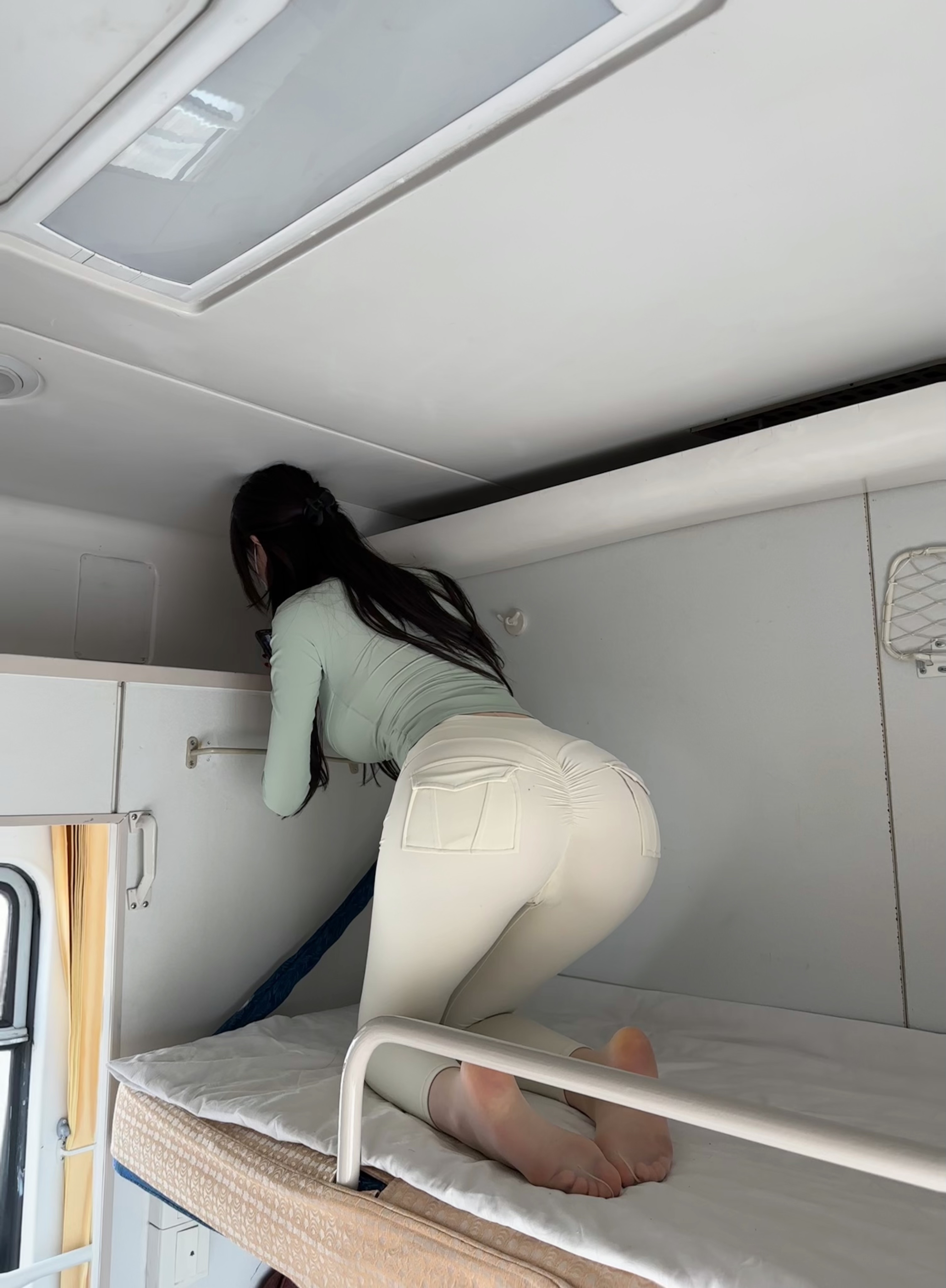 第一章 第 46 页