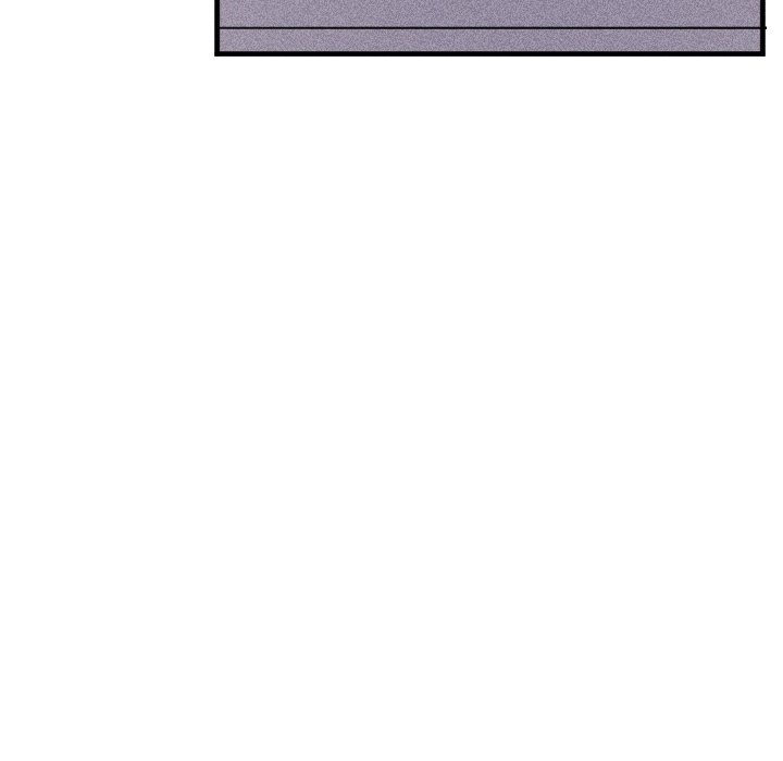 第36话 第 5 页
