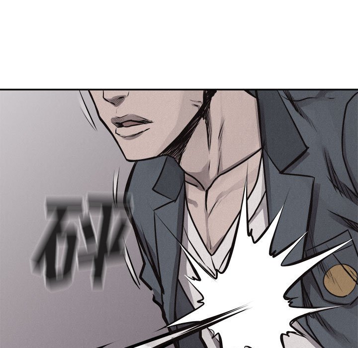 第69话 第 13 页