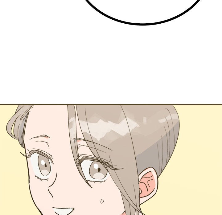 第8话 第 56 页