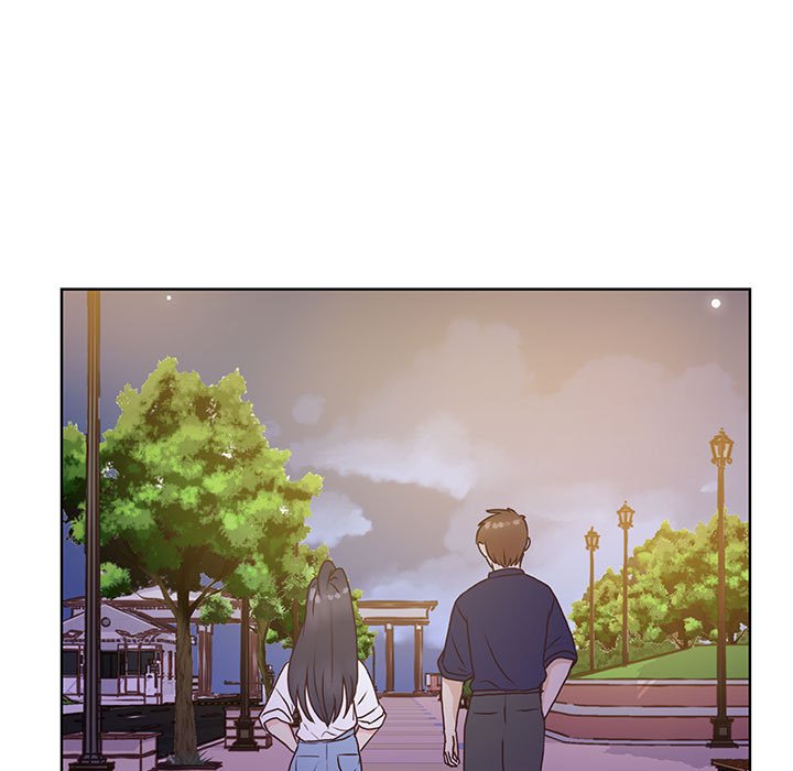 第79话 第 97 页