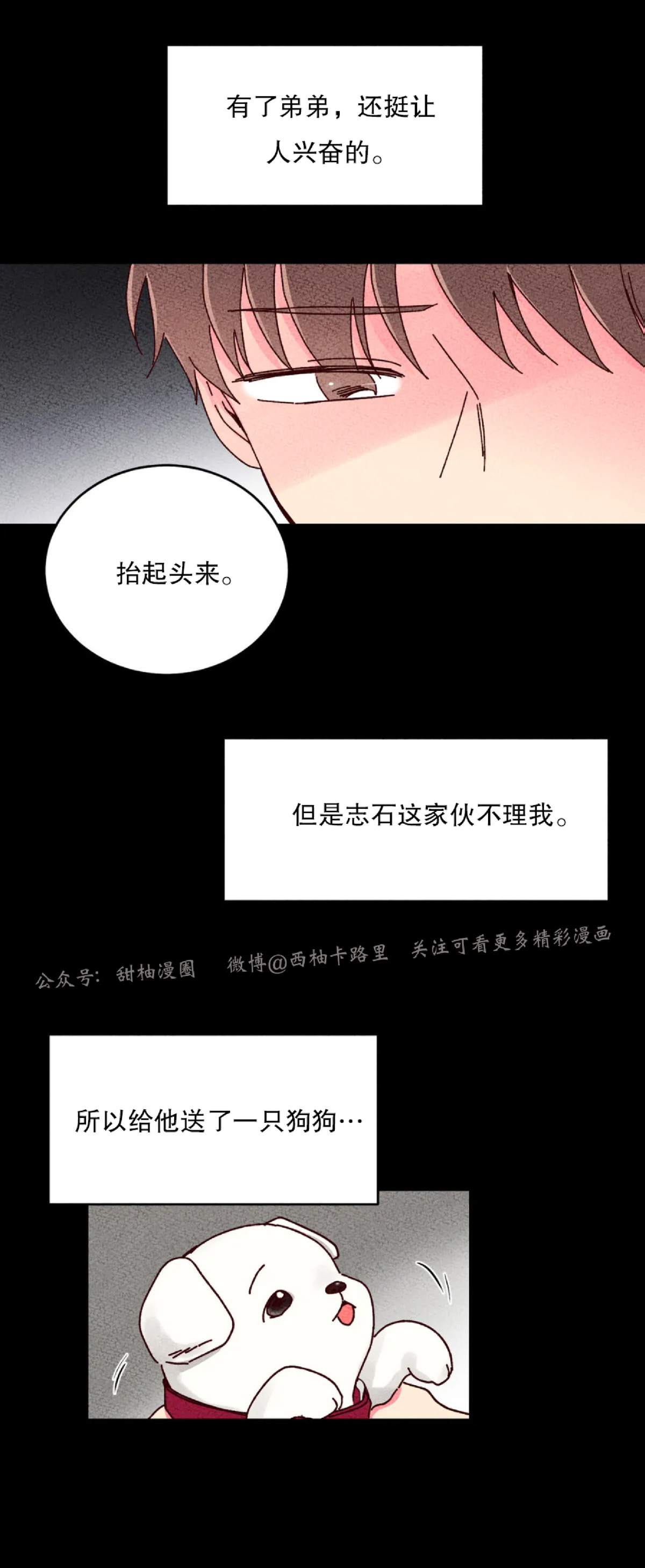 第28话 第 5 页