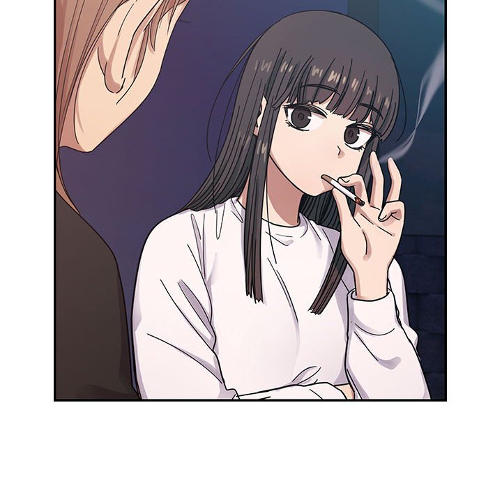 第16话 第 112 页