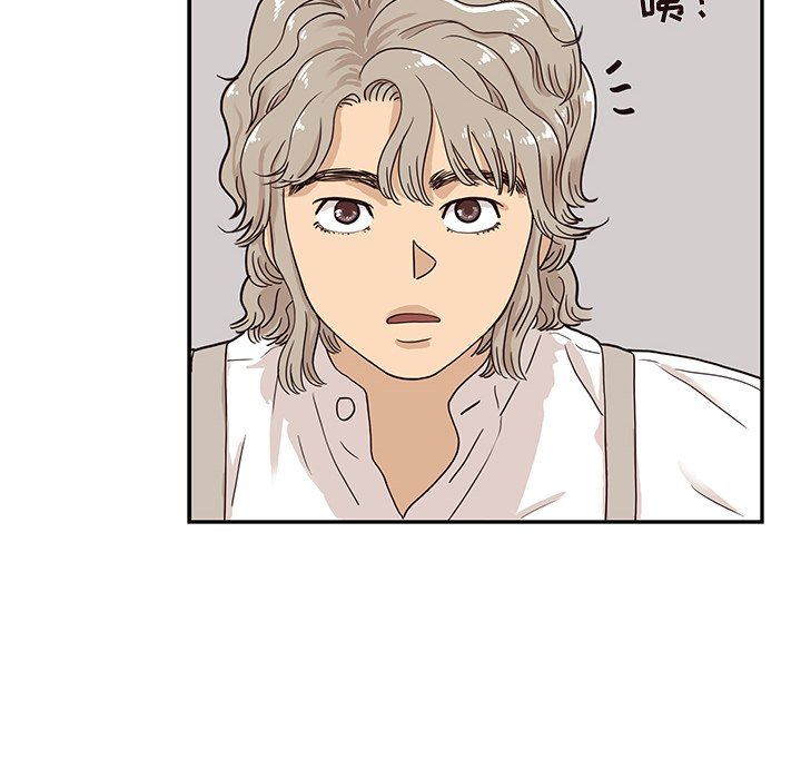 第27话 第 67 页