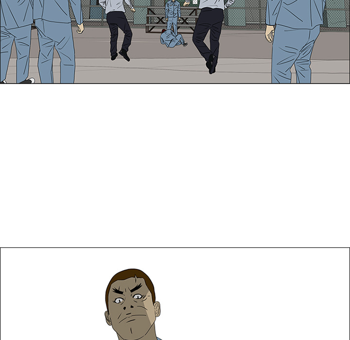 第46话 第 71 页