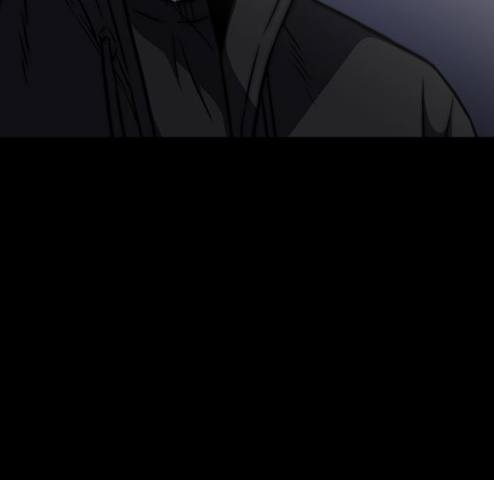 第 43 话 第 152 页