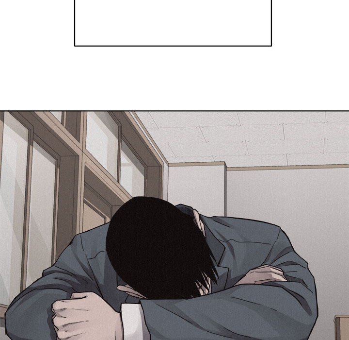 第41话 第 35 页