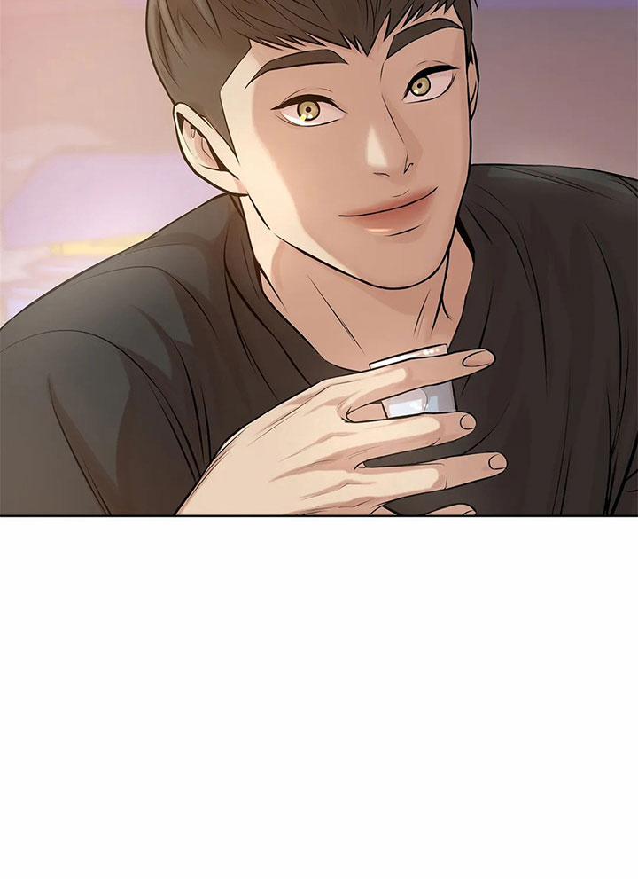 第16话 第16话 第 21 页