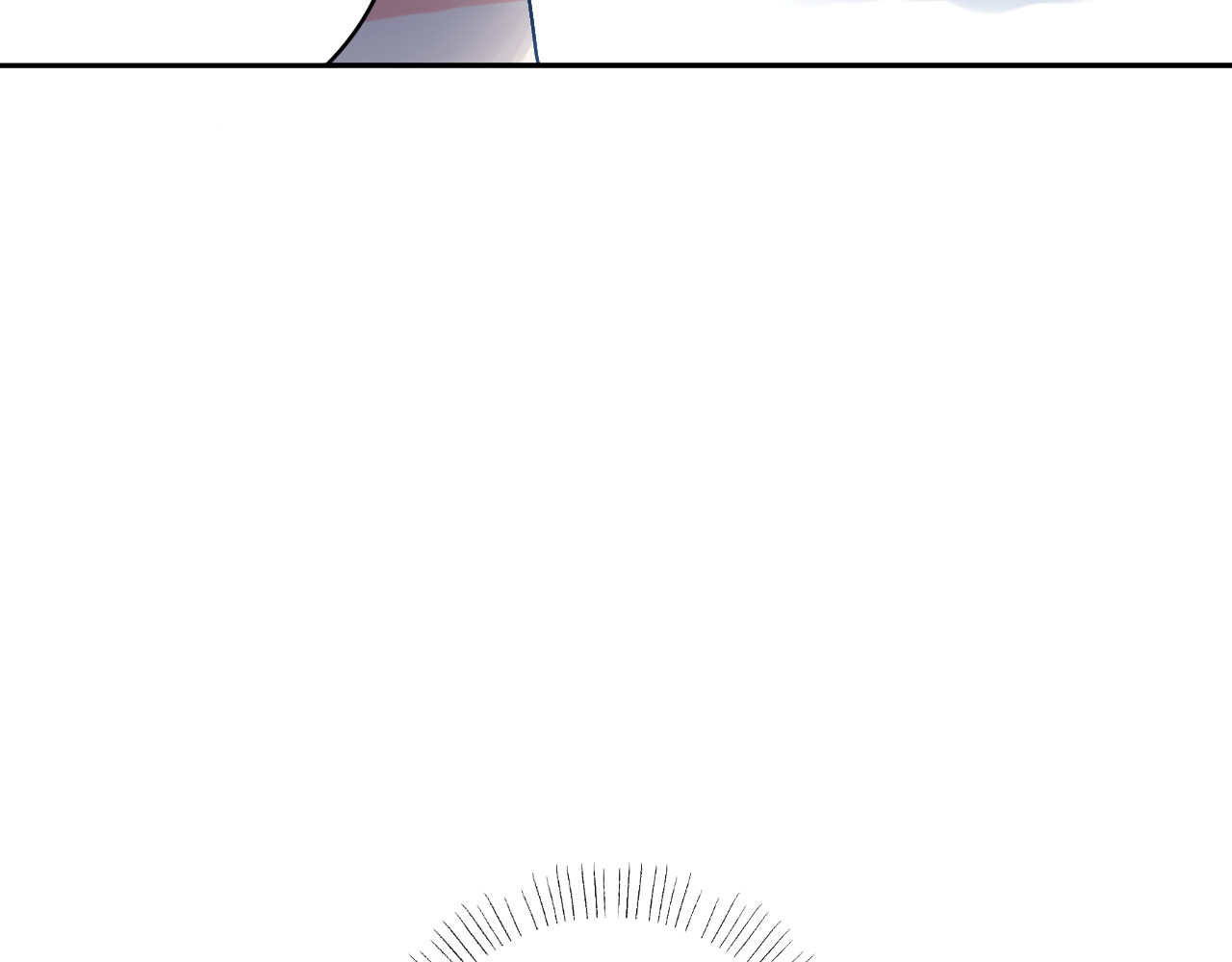 第41话 约定 第 172 页