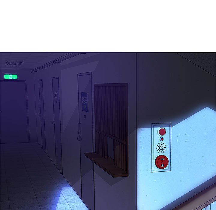 第16话 第 13 页