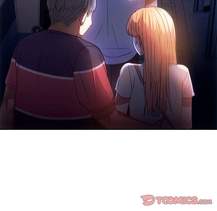 第15话 第 84 页