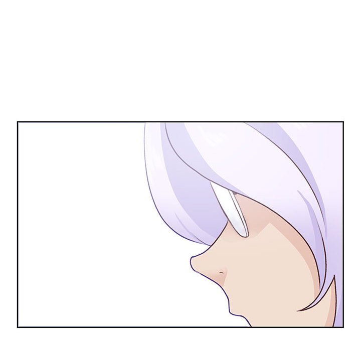 第71话 第 65 页