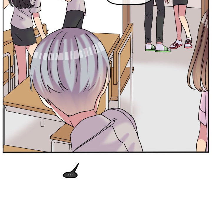 第83话 第 87 页
