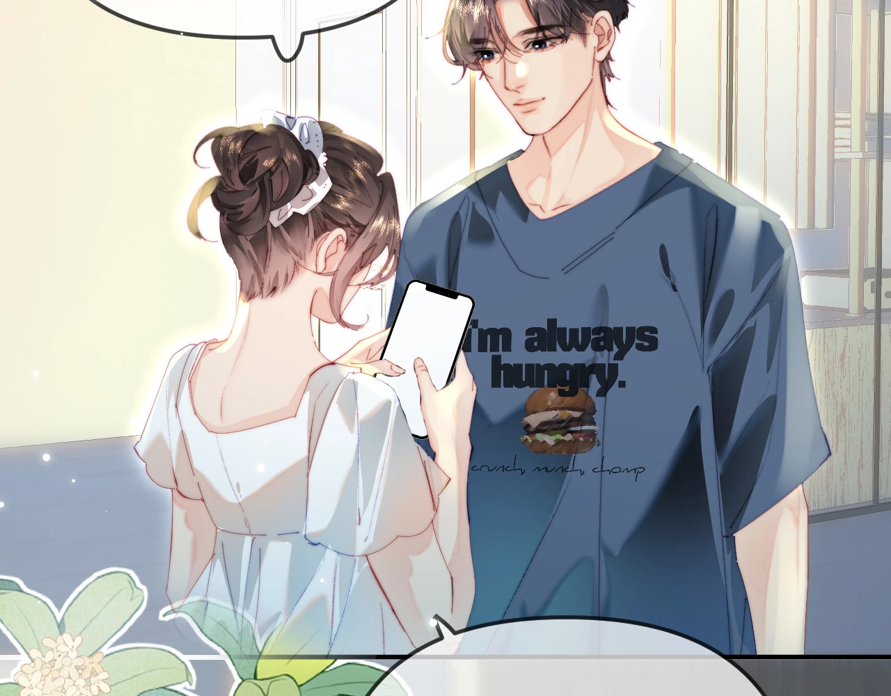 第91话 吃宵夜 第 35 页