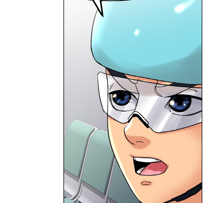 第16话 第 150 页