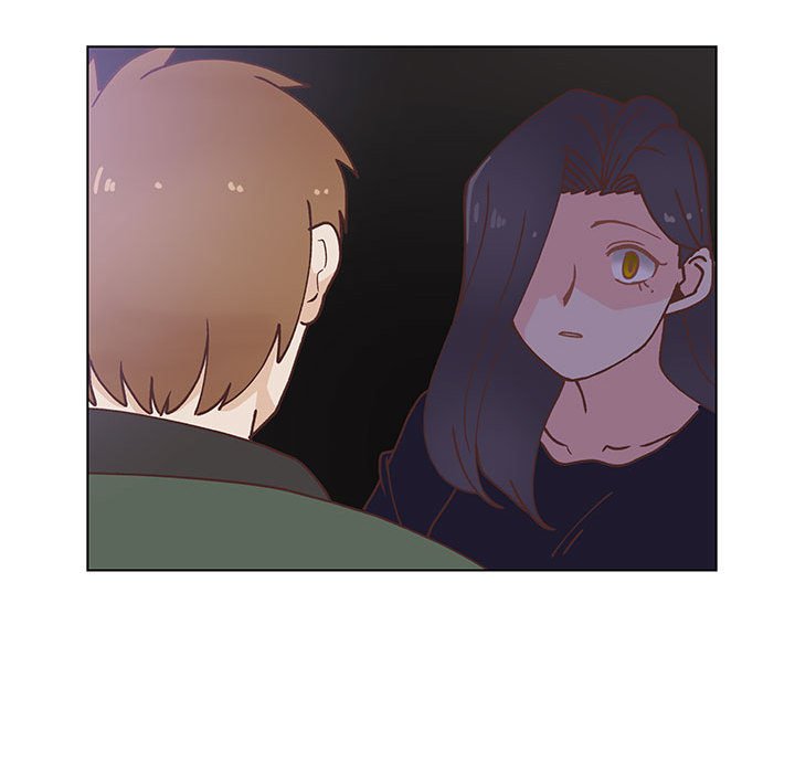 第97话 第 47 页