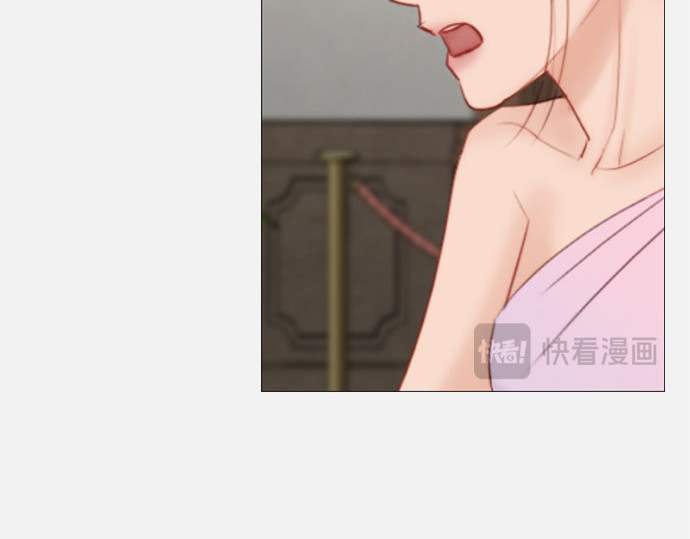 第45话 芭蕾舞女八音盒（2） 第 87 页