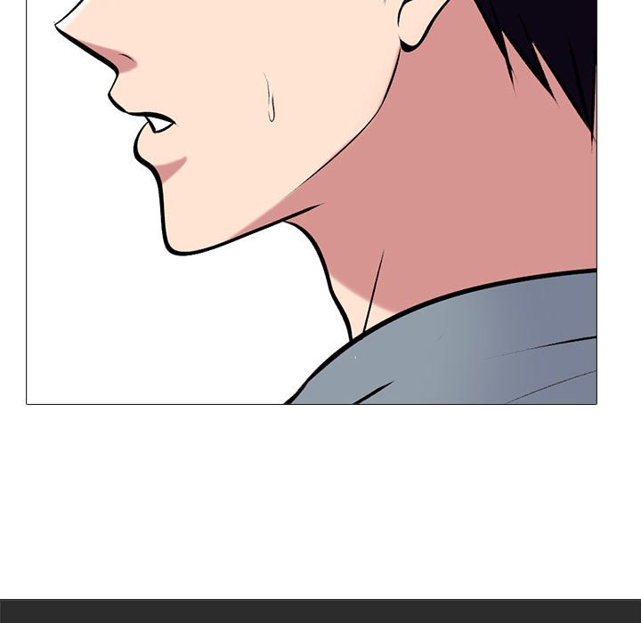 第156话 第 67 页