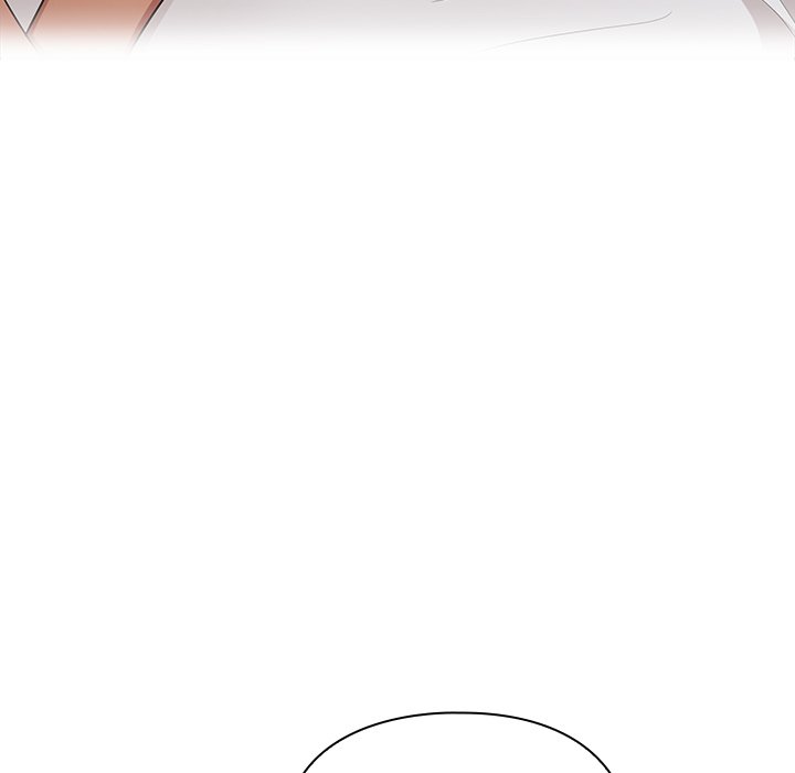 第3话 第 53 页