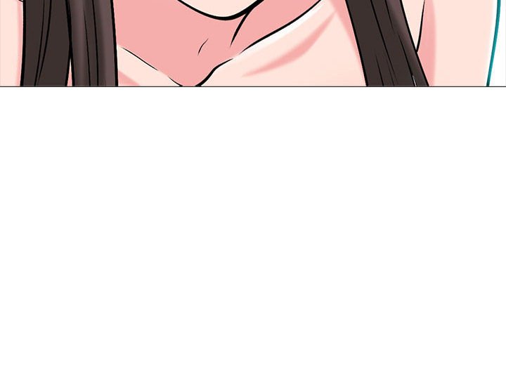 第165话 第 134 页