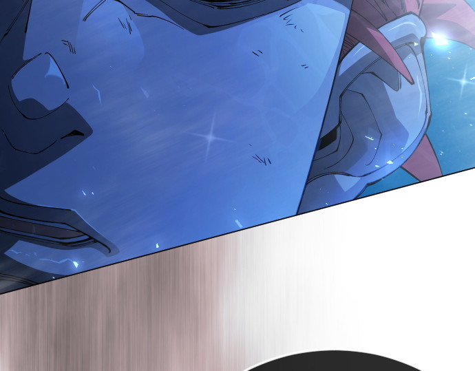 第二季 第134话 第 280 页