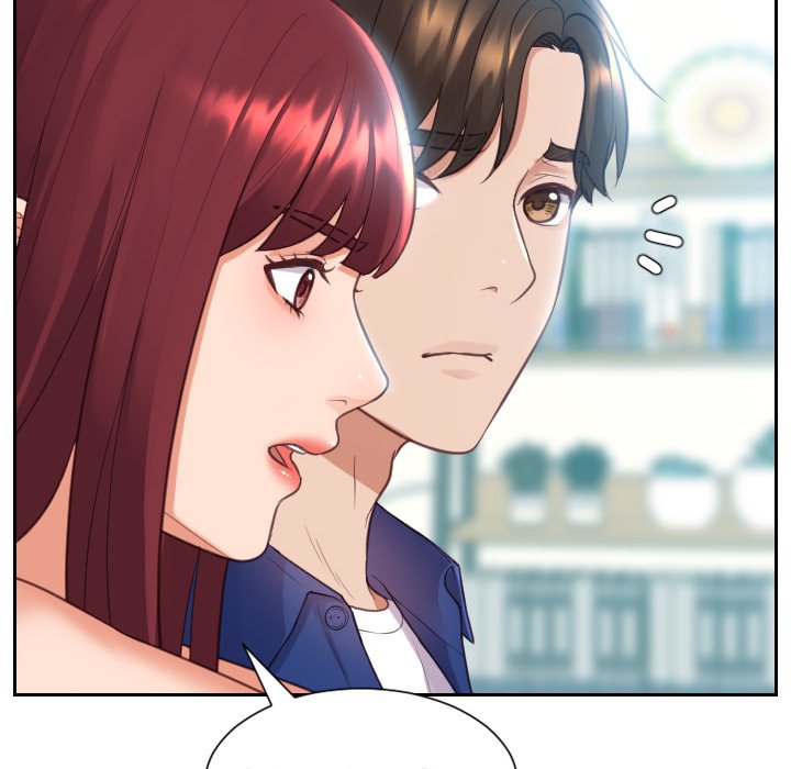 第13话 第 85 页