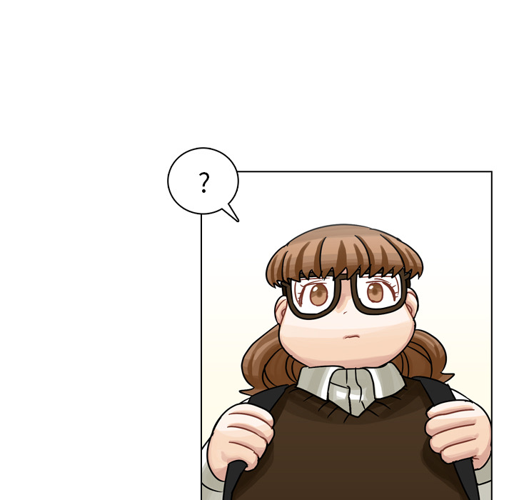 第19话 第 72 页