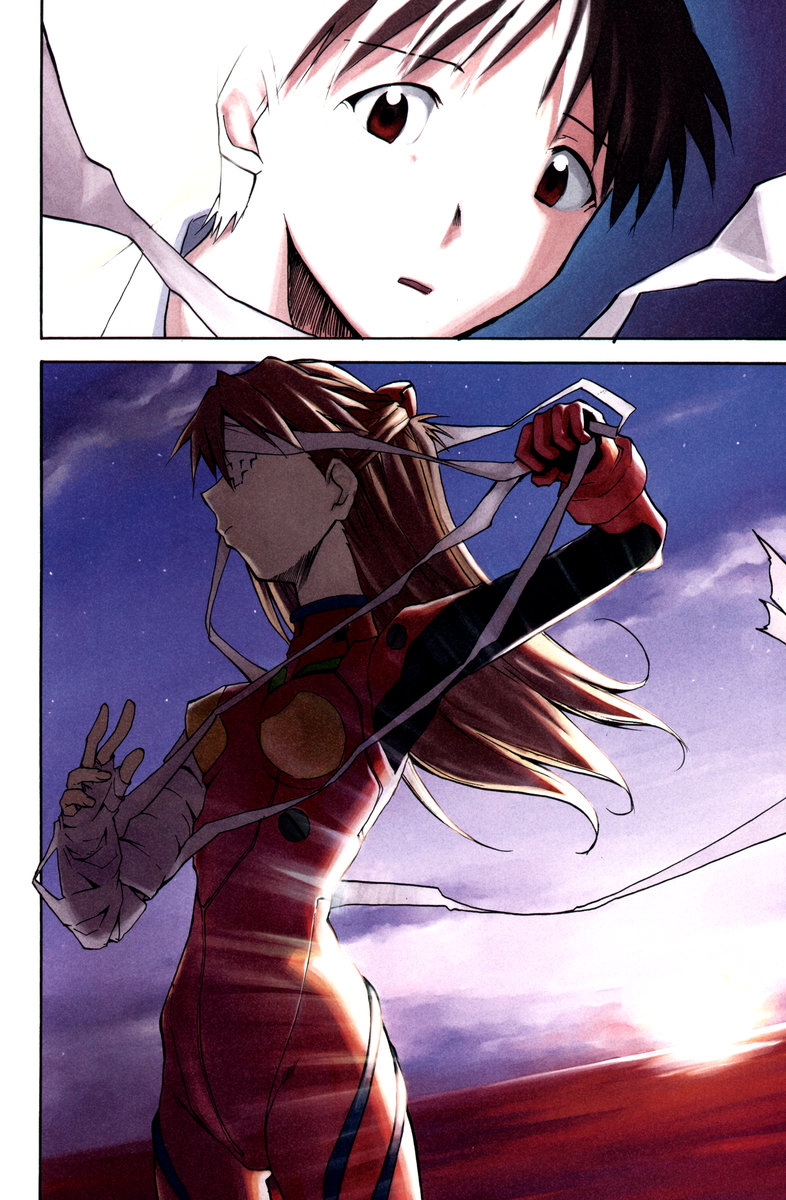 第1话 第 276 页