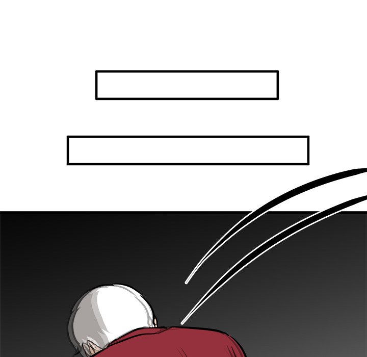 第74话 第 111 页
