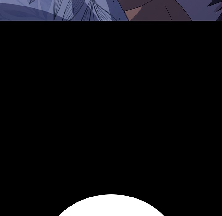 第46话 第 40 页