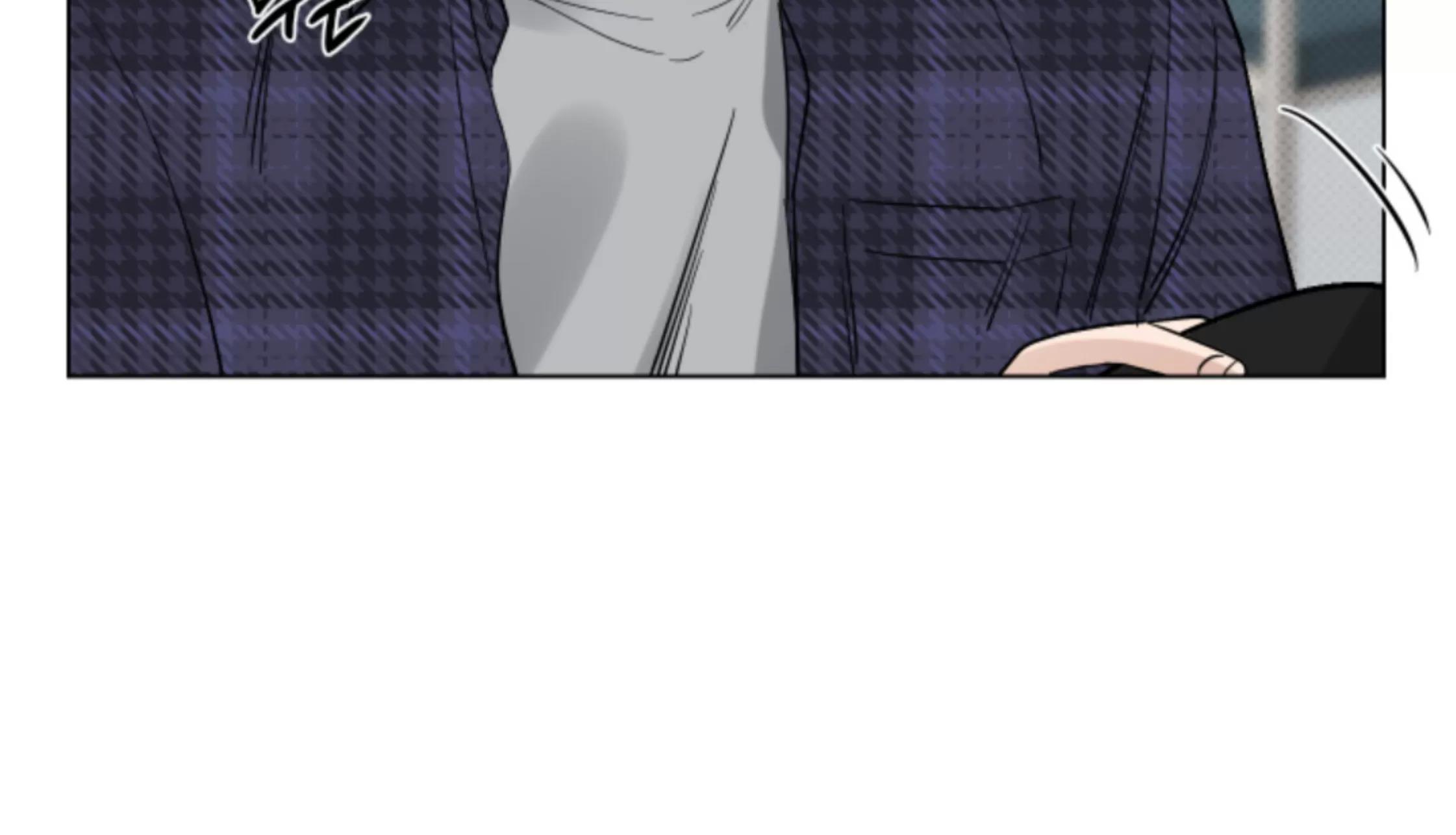 第06话 第 30 页