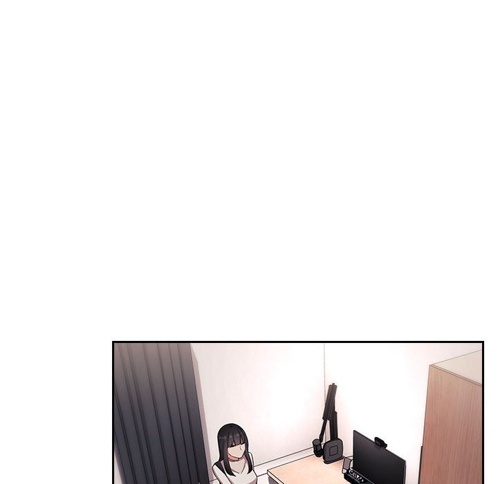 第57话 第 62 页