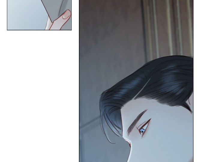 第16话 今天忍不了了 第 72 页