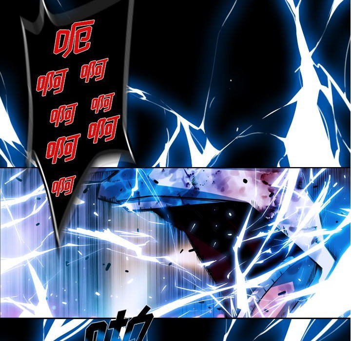 第149话 第 29 页